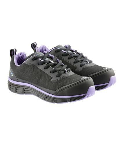 Kurpes HT5K508 S1 SRC Sieviešu