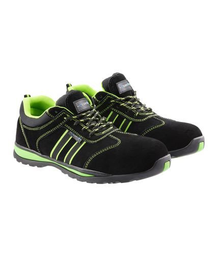 Kurpes HT5K507 S1P SRC