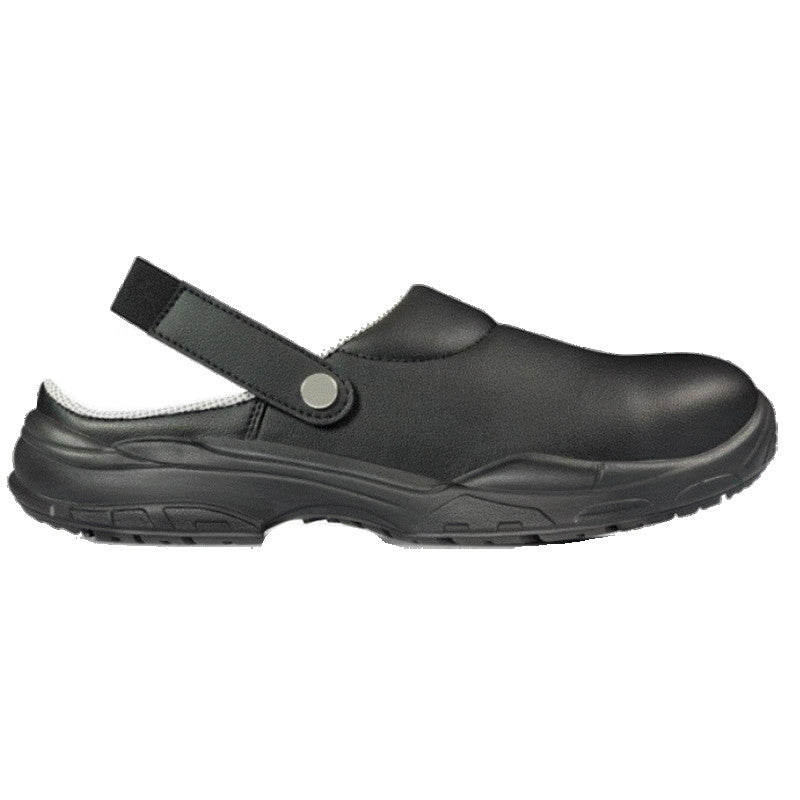 Sabo kurpes RIBES SB SRC