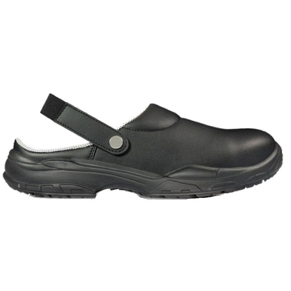 Sabo kurpes RIBES SB SRC