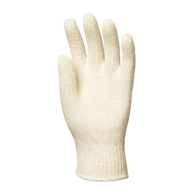 Blīva adījuma kvalitatīvi trikotāžas cimdi