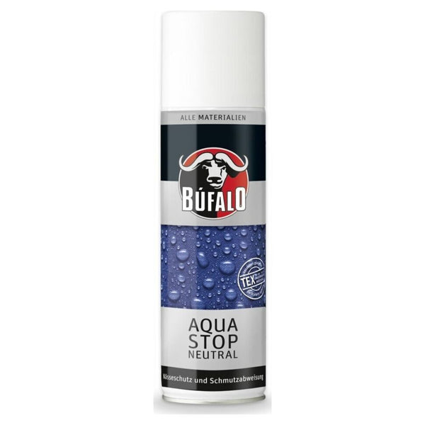 4009175 AQUA Stop 300 ml