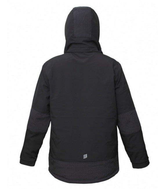 WJ- ATLANTA-0200 Softshell
