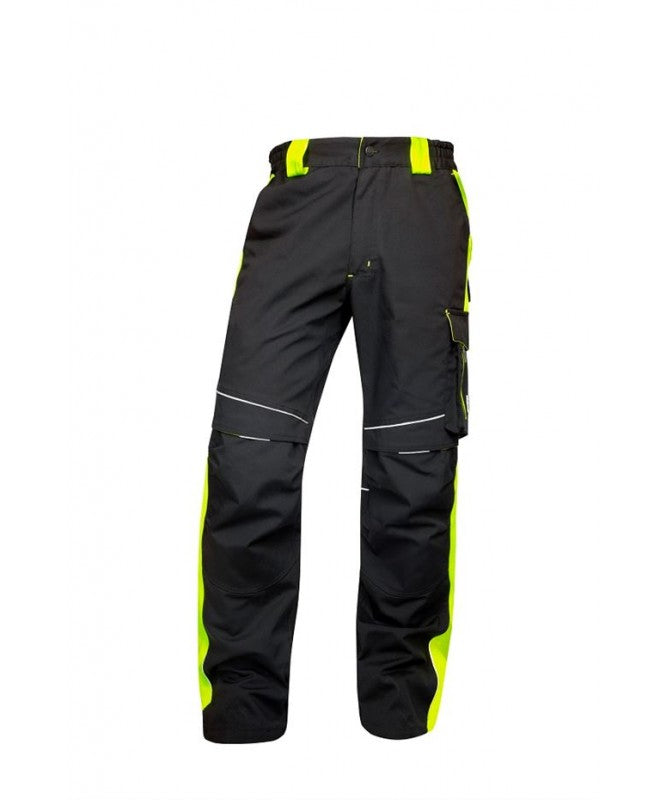Darba Bikses NEON H6432