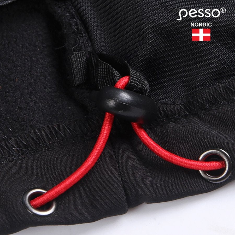 Softshell jaka Pesso ATLANTA