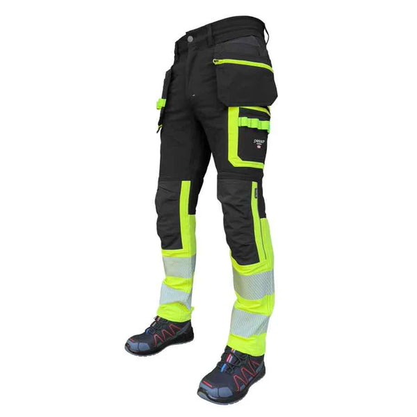Bikses KD 175 JUPITER FLEX FIT