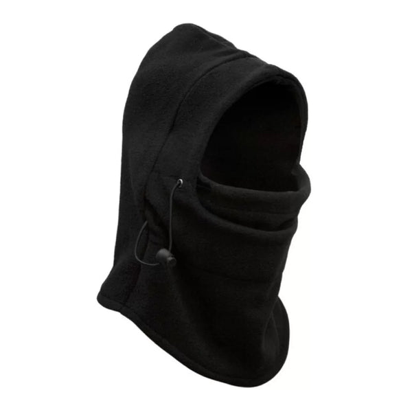 Balaclava PESSO PSKF