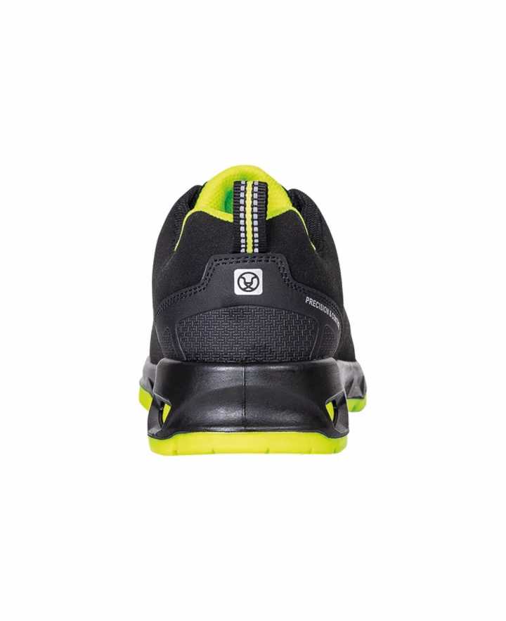 ARDON®BRIMIC S3S ESD darba apavi G3412