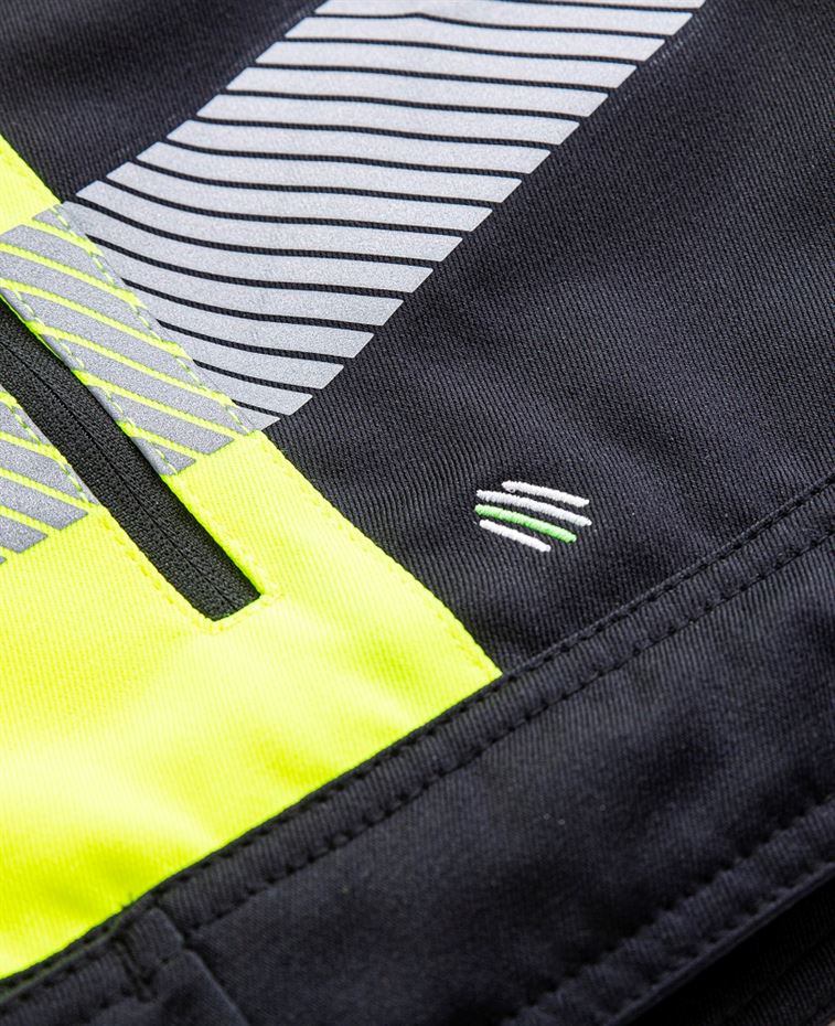 Hi-vis Jaka H5930 ARDON