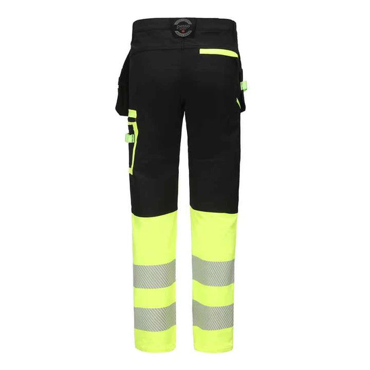 Bikses KD 175 JUPITER FLEX FIT