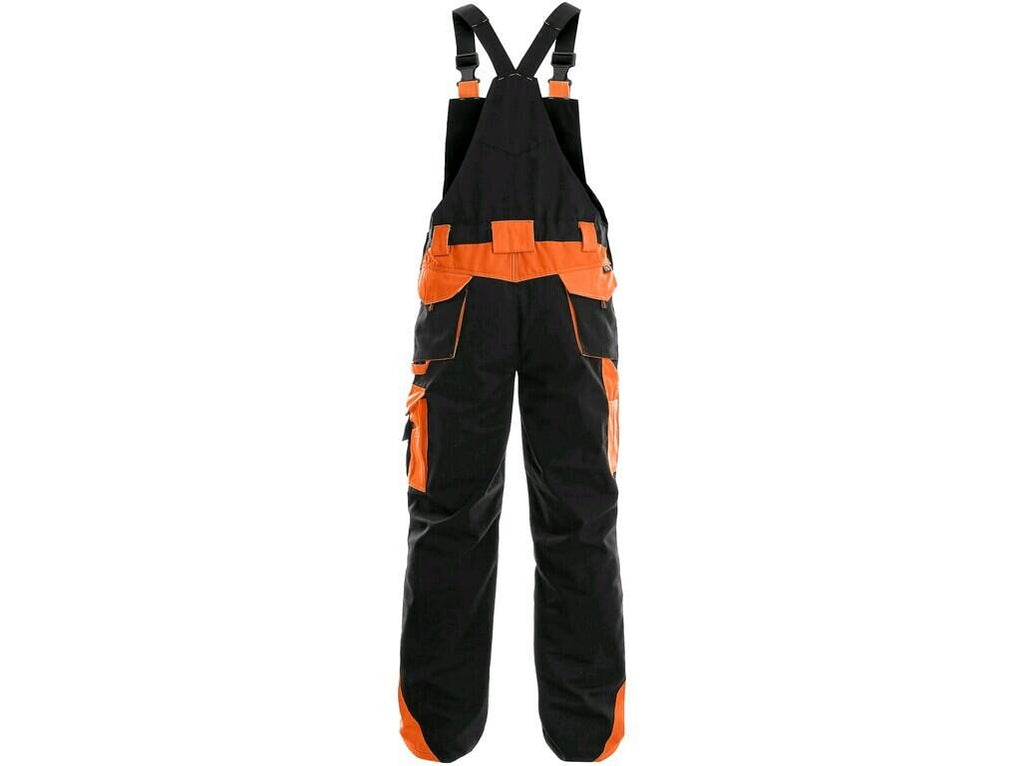 Puskombinezons CXS SIRIUS BRIGHTON