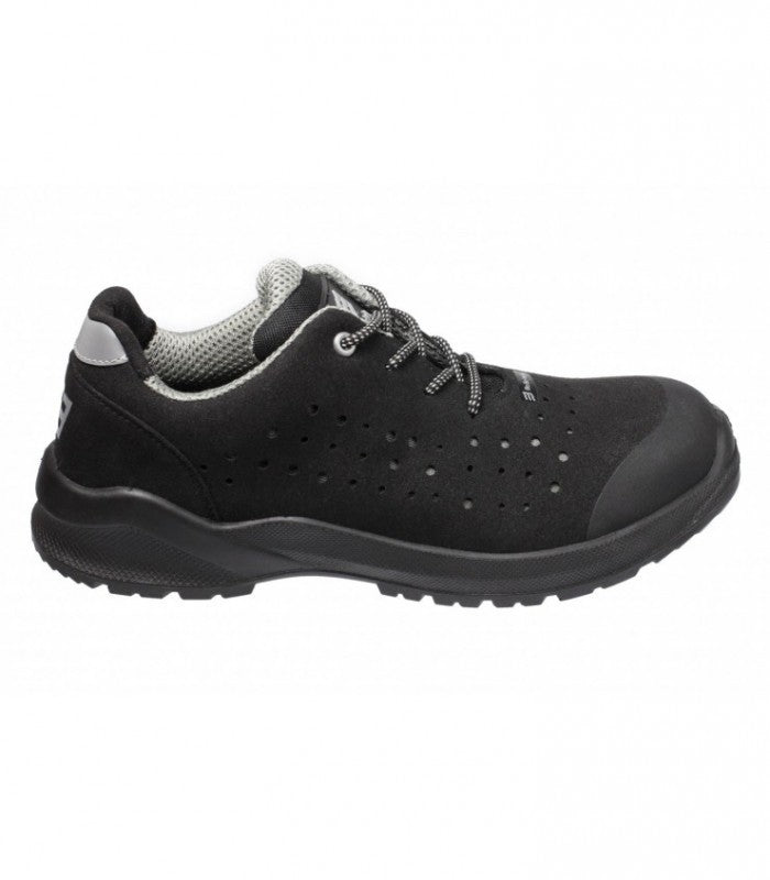 Kurpes MARSEL S1P SRC