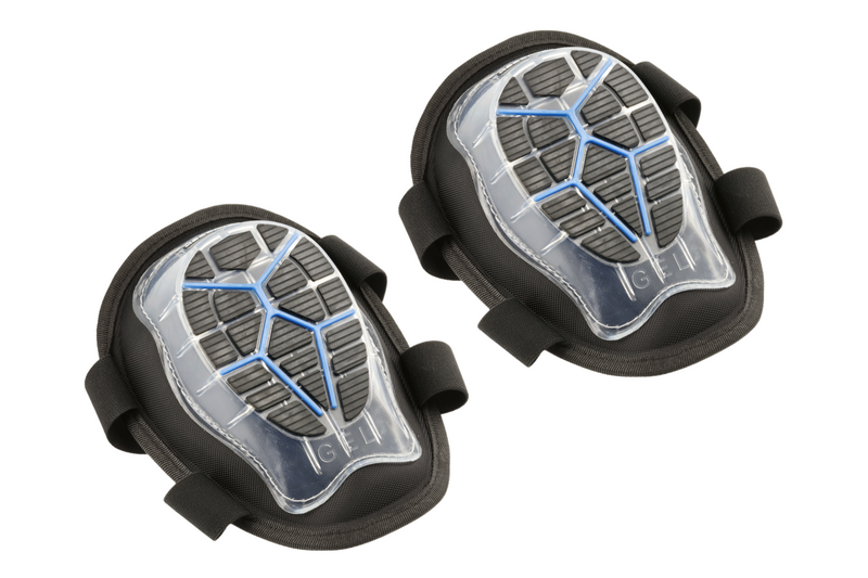 Ceļu sargi gēla NOAH HT5K297