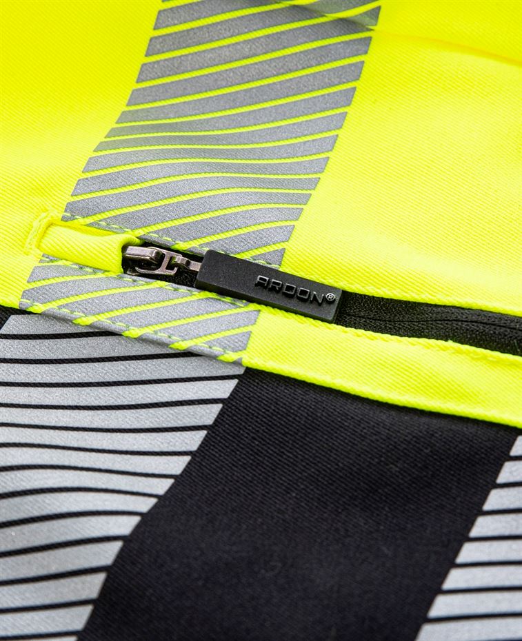 Hi-vis Jaka H5930 ARDON