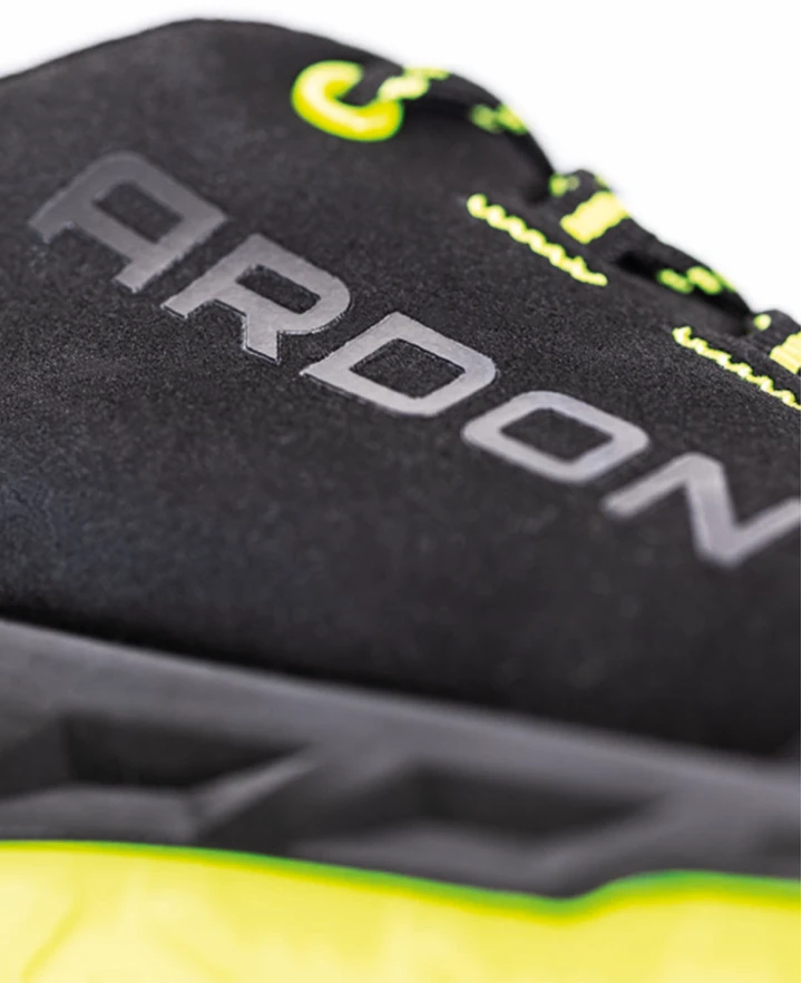 ARDON®BRIMIC S3S ESD darba apavi G3412