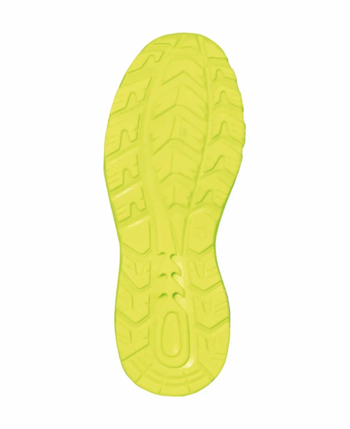 ARDON®BRIMIC S3S ESD darba apavi G3412