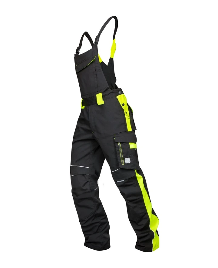 Puskombinezons NEON H6434