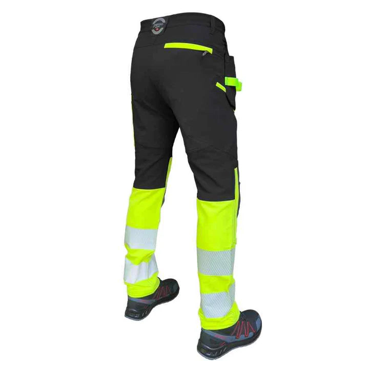 Bikses KD 175 JUPITER FLEX FIT