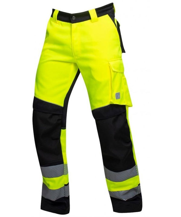 Darba bikses HI-VIS H5931 ARDON