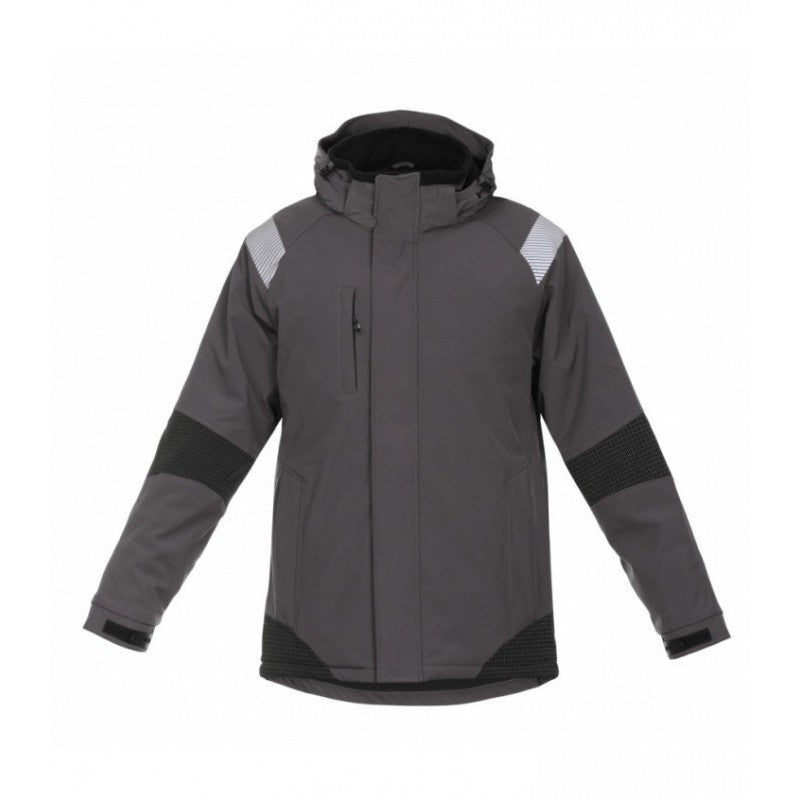 FB2444 New Silta softshell jaka