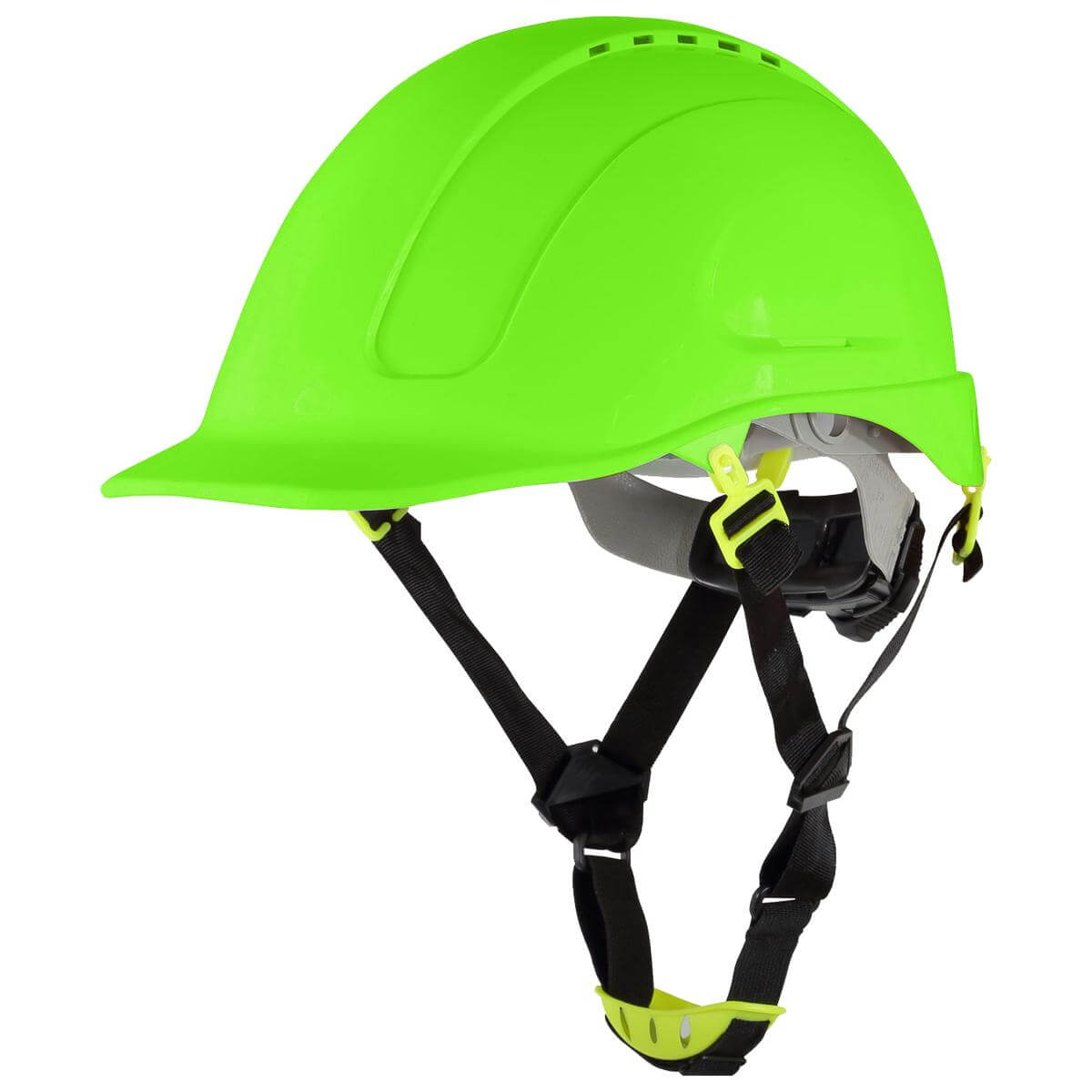 MORION NEON INDUSTRIĀLĀ DROŠĪBAS ĶĪVERE
