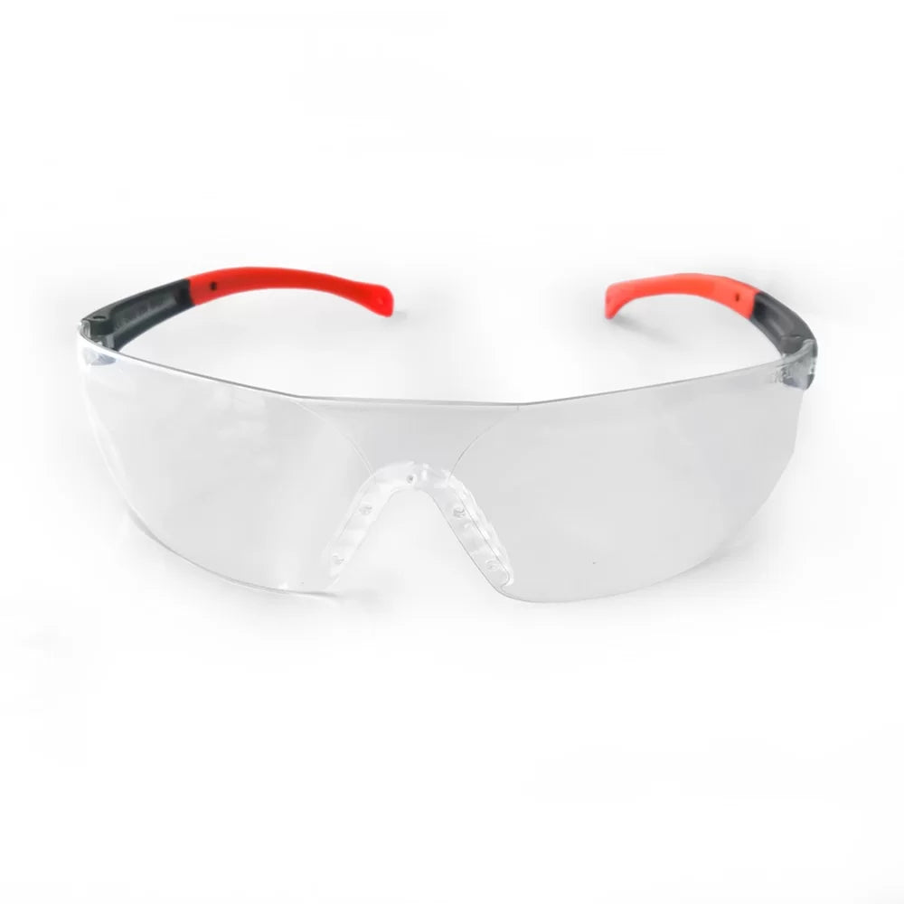 Aizsargbrilles Pesso AP92233