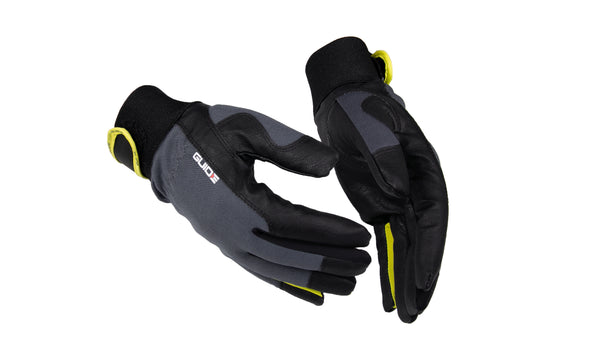 Ziemas cimdi GUIDE 775W