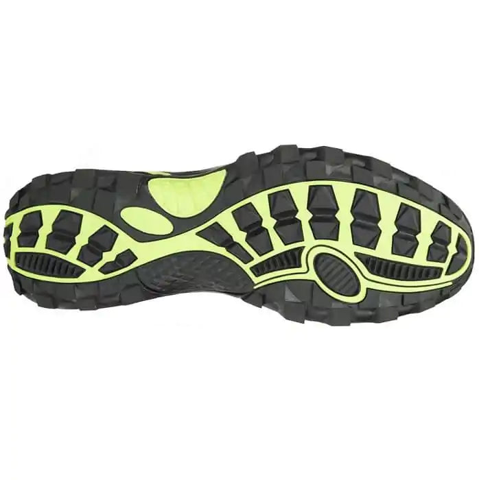 Kurpes G3297 CROSS LOW