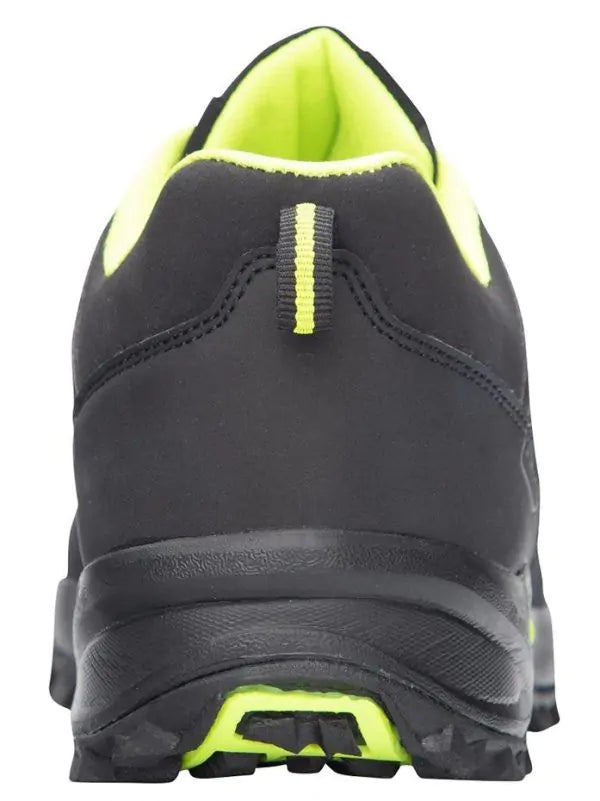 Kurpes G3297 CROSS LOW