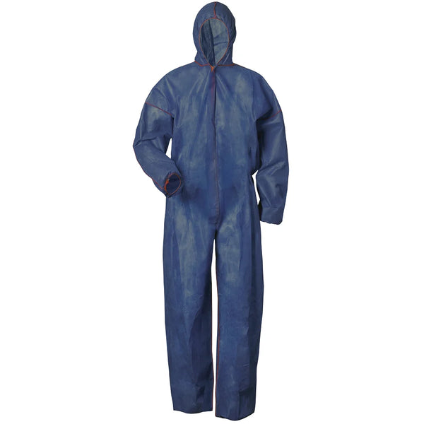 Pretputekļu kombinezons