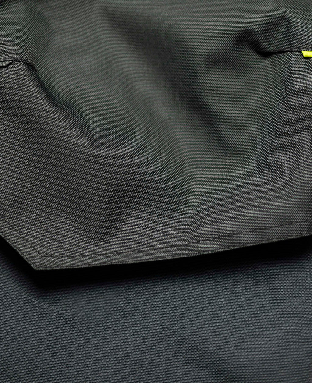 Darba bikses klasiskās ARDON®CREATRON® haki krāsā H6656