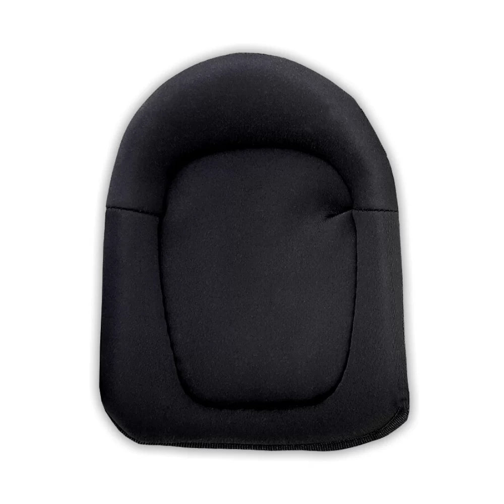 Gēla ceļsargi Pesso KP05