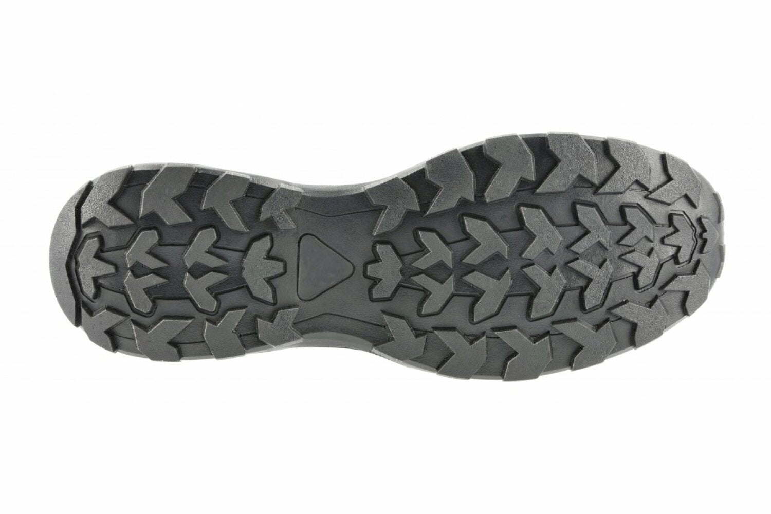 Augstie puszābaki HT5K592 GREVEN