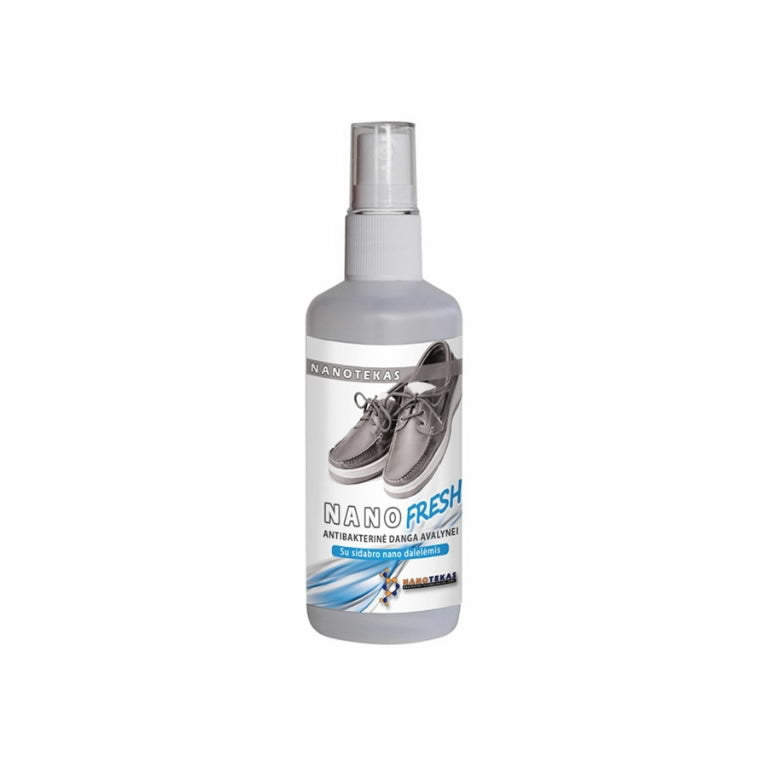 DZNANO 100ml