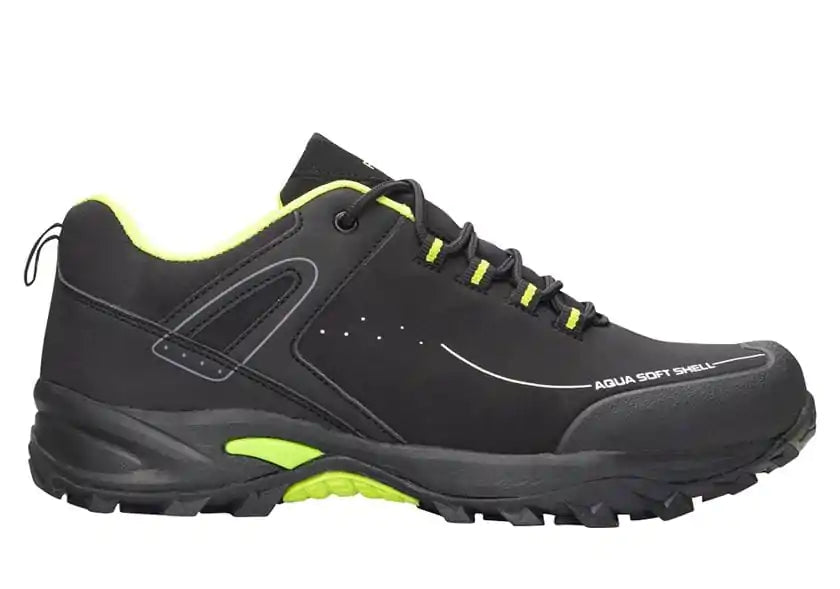 Kurpes G3297 CROSS LOW