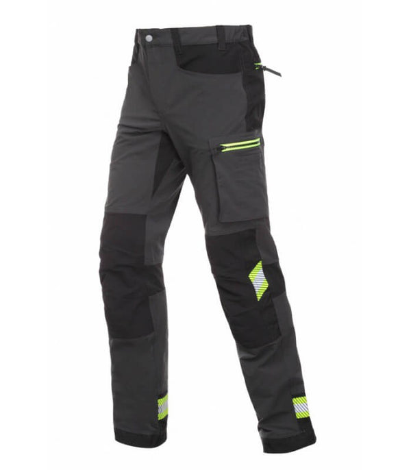 Darba Bikses TENSION 4 Ways