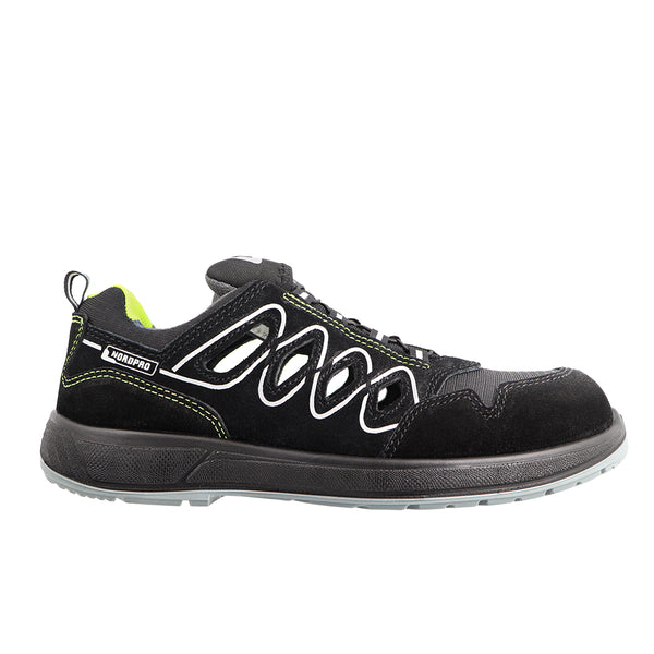 Sandales NIKO S1P SRC