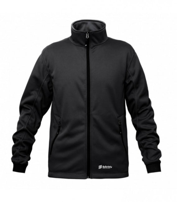 Jaka ACTIVE BoSafety