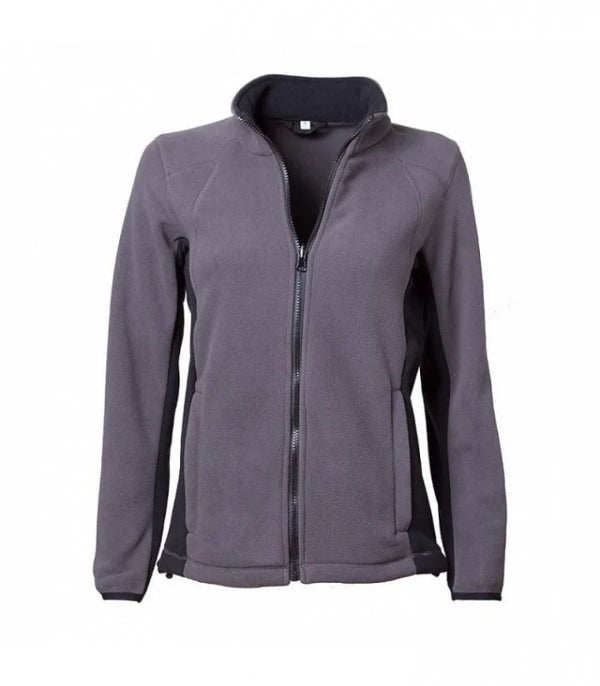 Silta sieviešu flīsa jaka