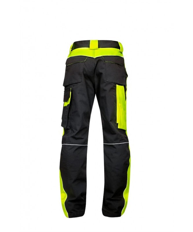 Darba Bikses NEON H6401