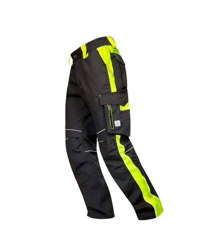 Darba Bikses NEON H6401