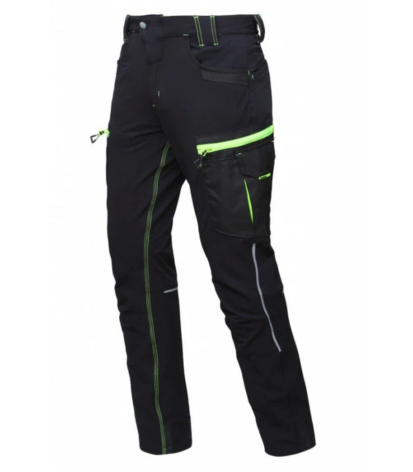 Sieviešu bikses OLYMPICA