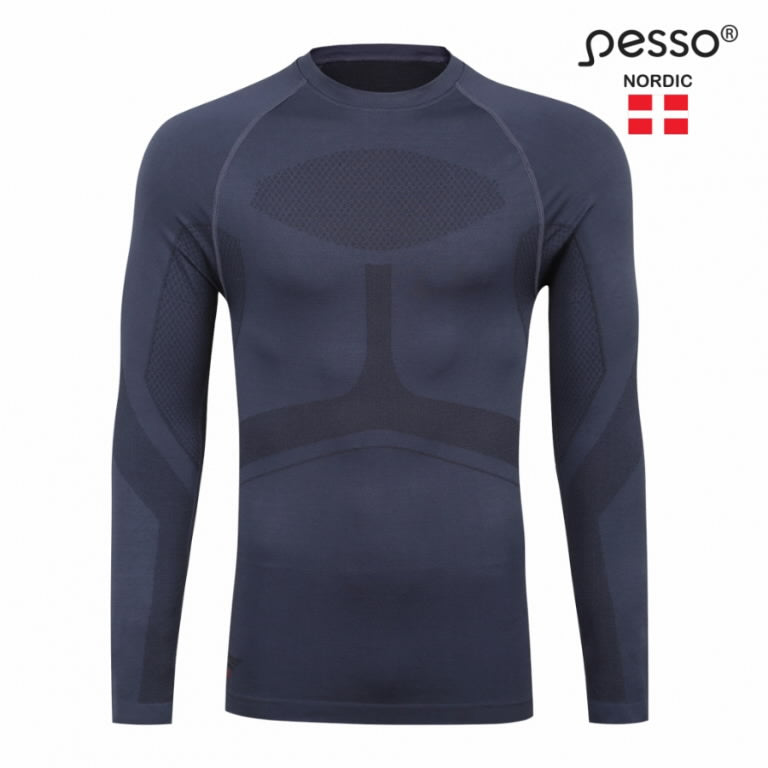 Pesso Thermo Pro Active