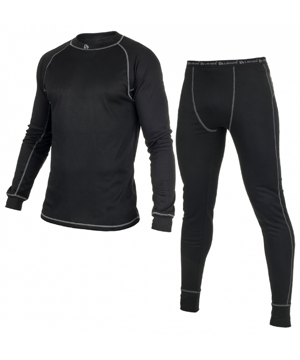 L.Brador 730P termoveļa