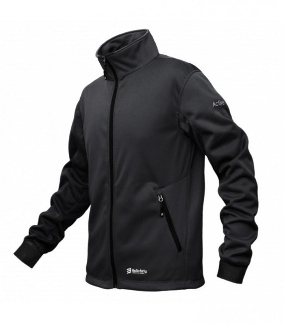 Jaka ACTIVE BoSafety