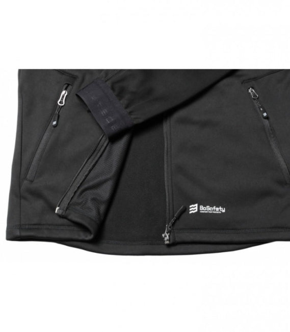 Jaka ACTIVE BoSafety