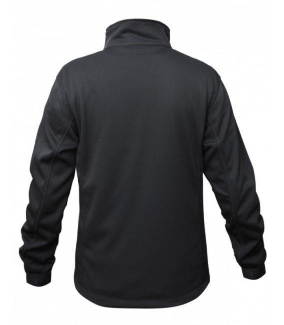 Jaka ACTIVE BoSafety