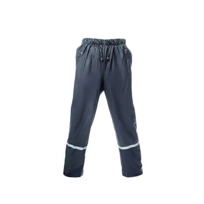 BoSafety RW-S351 lietus bikses PU