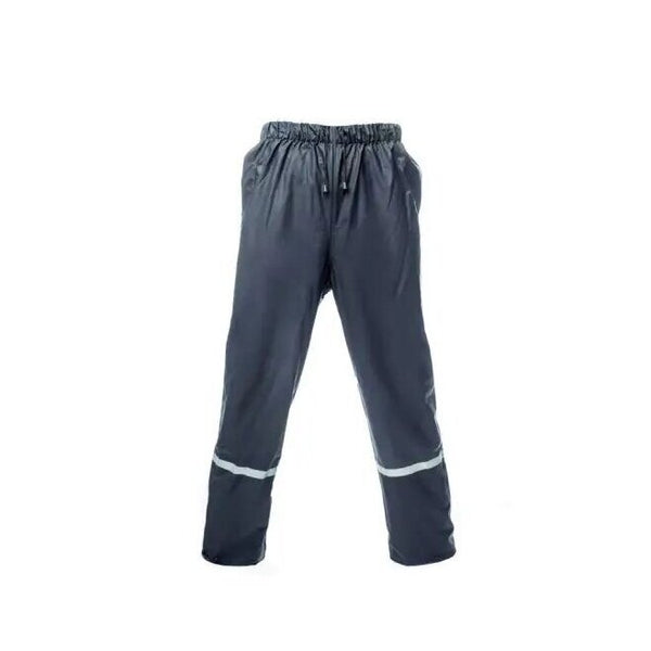 BoSafety RW-S351 lietus bikses PU