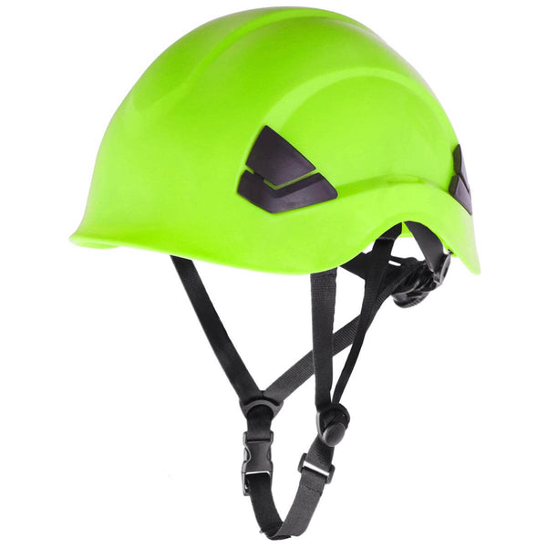 SALLET NEON AIZSARDZĪBAS ĶIVERE DARBAM AUGSTUMĀ